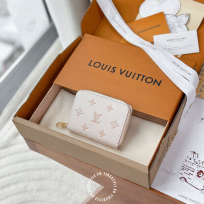 Vi Ngan Lv (2)