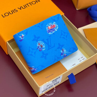 Vi Ngan Lv (3)