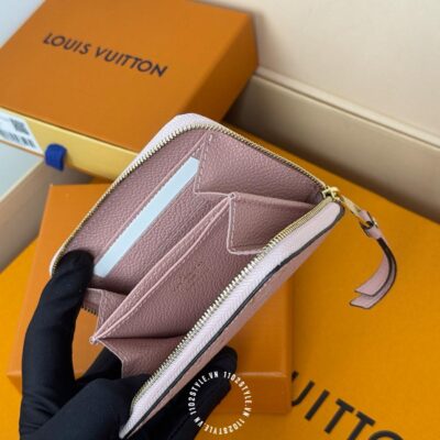 Vi Ngan Lv (3)