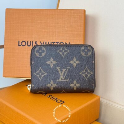 Vi Ngan Lv (3)