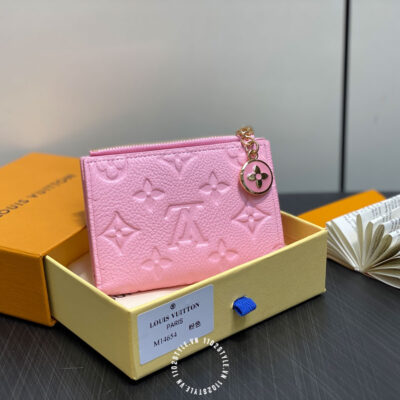 Vi Ngan Lv (3)