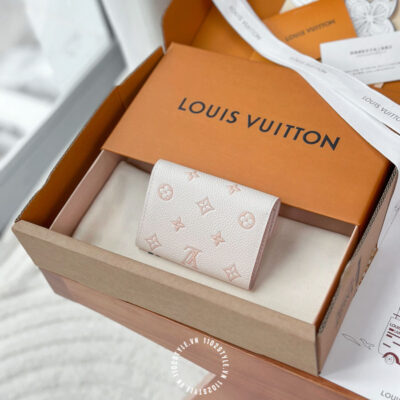 Vi Ngan Lv (3)
