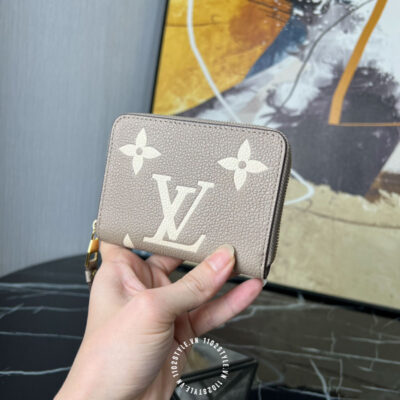 Vi Ngan Lv (3)