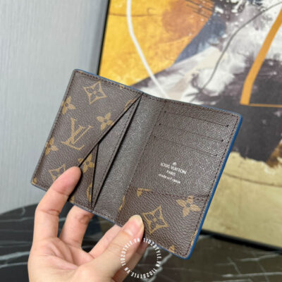 Vi Ngan Lv (4)