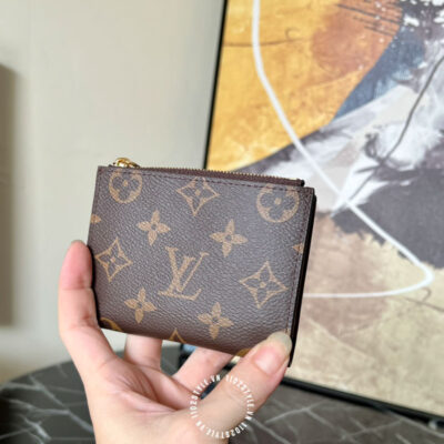 Vi Ngan Lv (4)