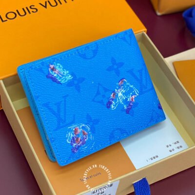 Vi Ngan Lv (5)