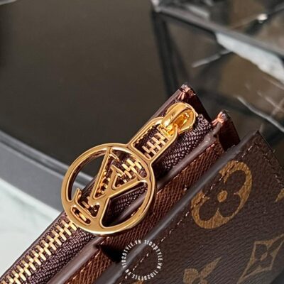 Vi Ngan Lv (5)