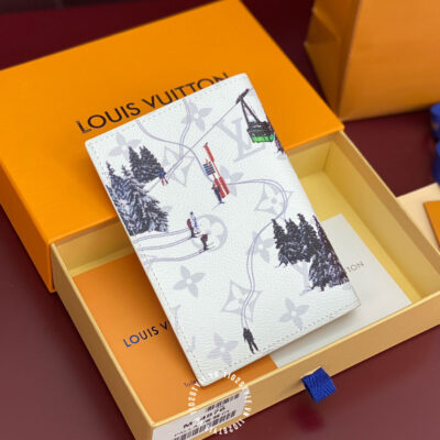 Vi Ngan Lv (5)