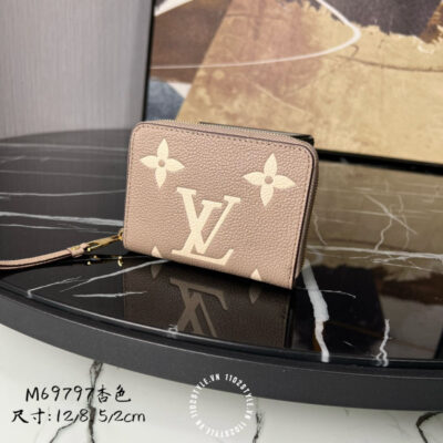 Vi Ngan Lv (5)