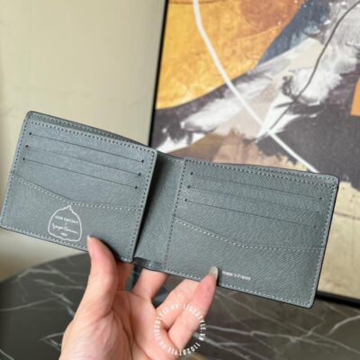 Vi Ngan Lv (6)