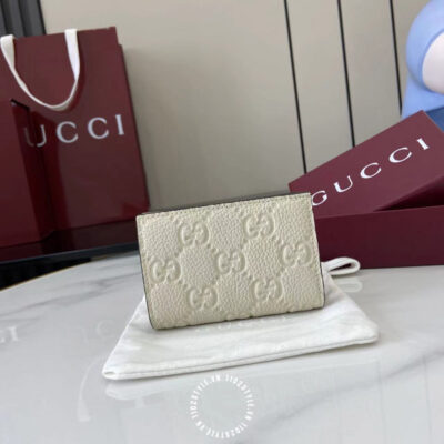 Vi Trang Gucci (1)