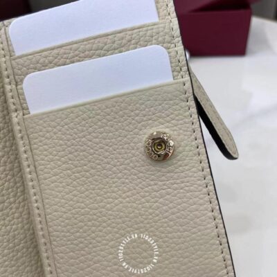 Vi Trang Gucci (2)