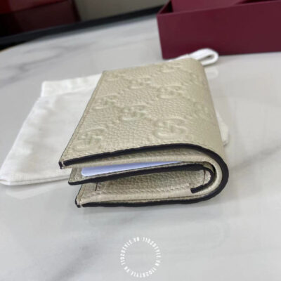 Vi Trang Gucci (3)