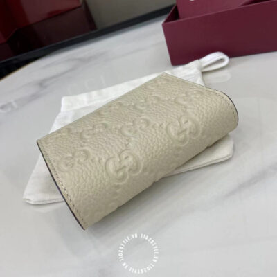 Vi Trang Gucci (4)