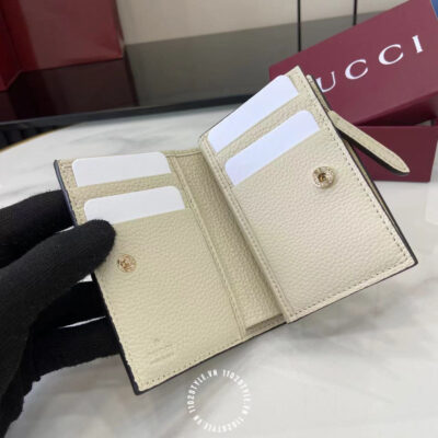 Vi Trang Gucci (5)